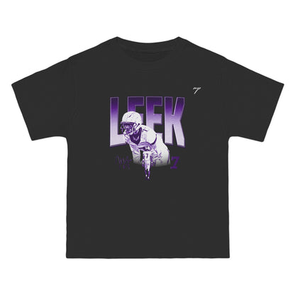 Malik Sealey Vintage Tee