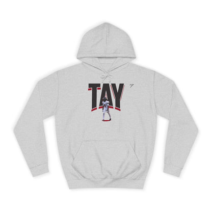 Corvanta Matthews Hoodie