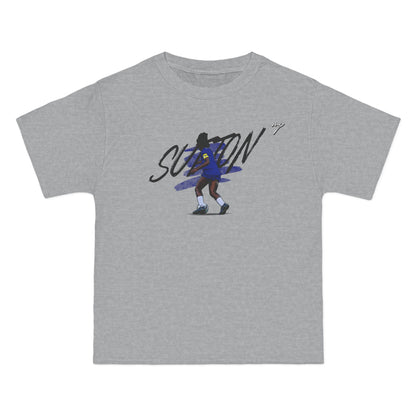 Jayda Sutton Vintage Tee