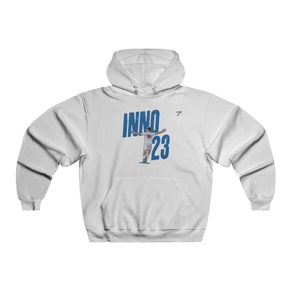 Matteo Innocenti Vintage Hoodie