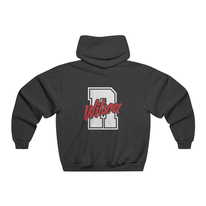 Reagan Wilson Vintage Hoodie