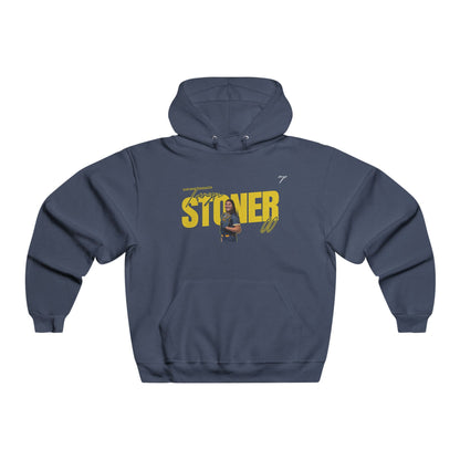 Taryn Stoner Vintage Hoodie