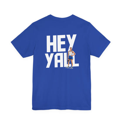 Kylie Miller Graphic Tee