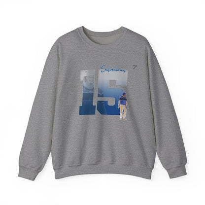 Jayder Schonebaum Crewneck