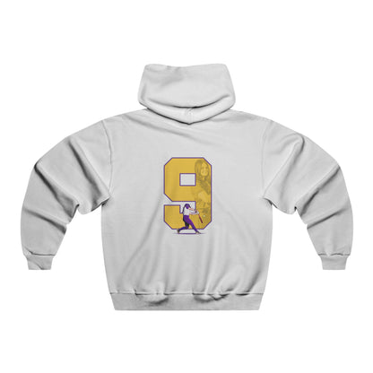 Ella Tracy Vintage Hoodie