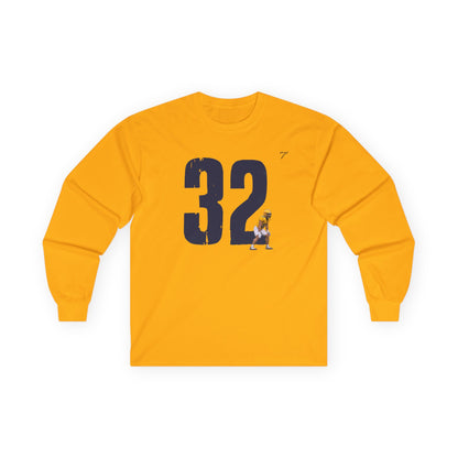 Camron Maciejewski Long Sleeve