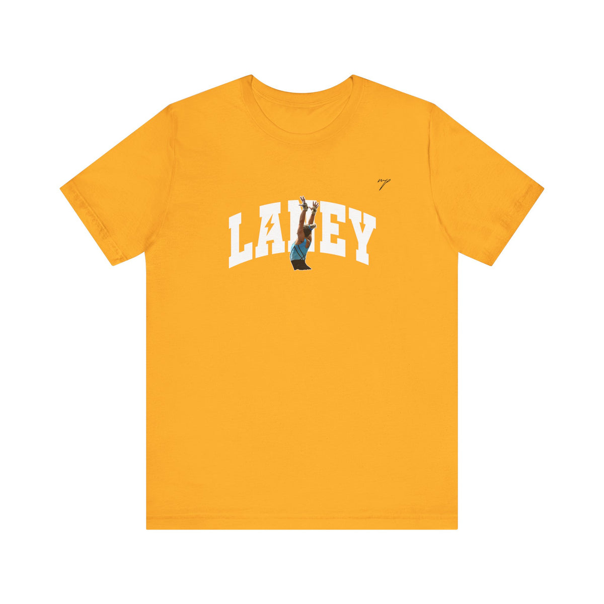 Malena Lawless Graphic Tee
