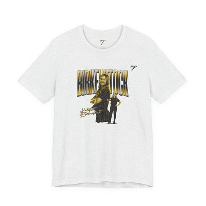 Kalista Birkenstock Graphic Tee