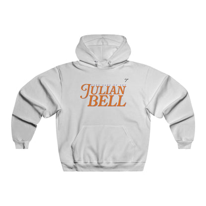 Julian Bell Vintage Hoodie