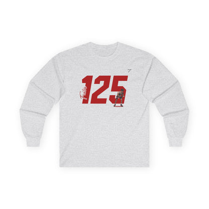 Peyton Fenton Long Sleeve