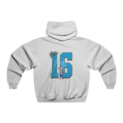 Jake Swenson Vintage Hoodie