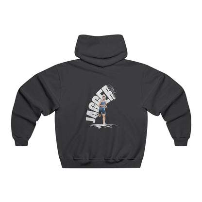 Jagger Stutchman Vintage Hoodie