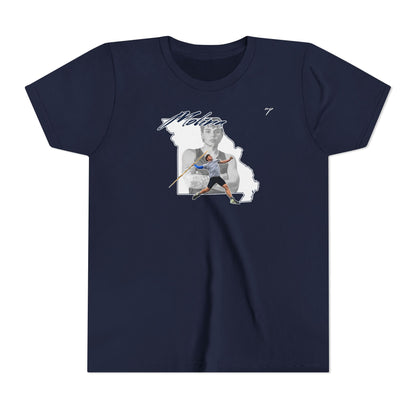 Hayden Molina YOUTH Graphic Tee