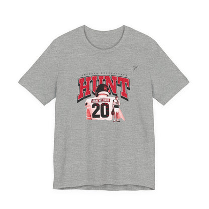 Drenden Knaevelsrud Graphic Tee