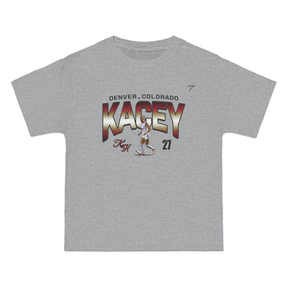 Kacey Harvey Vintage Tee