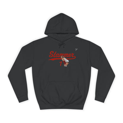Eva Stammer Hoodie