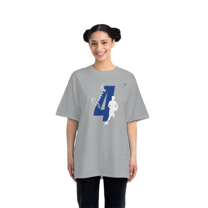 RJ Secrest Vintage Tee