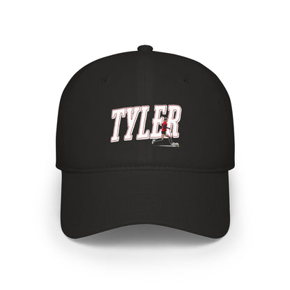 Tyler Roberts Hat