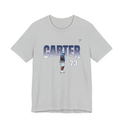 Charles Morrison Graphic Tee