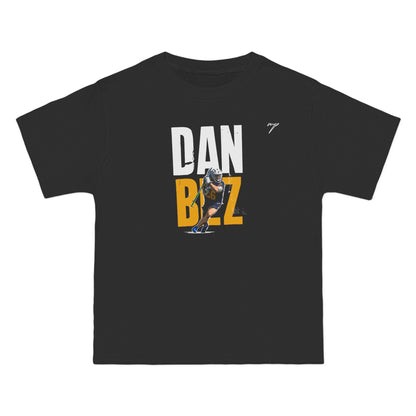 Daniel Bezrutchenko Vintage Tee