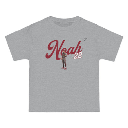 Noah Hunter Vintage Tee