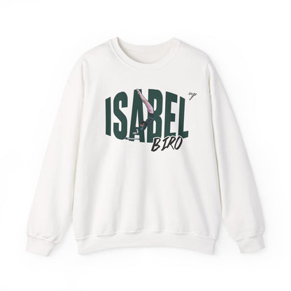 Isabel Biro Crewneck