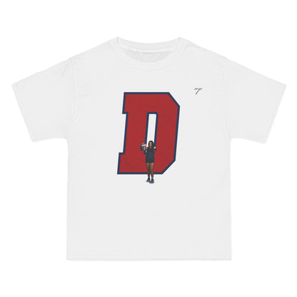 Delaney Eggemeyer Vintage Tee