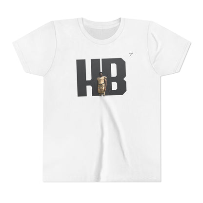 Kyale Beane YOUTH Graphic Tee