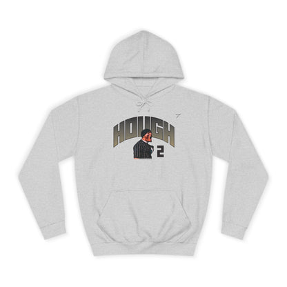 Tracy Hough Hoodie
