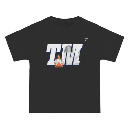 Tahlia Morris Vintage Tee