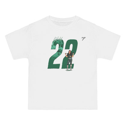 Blair Walsh Vintage Tee