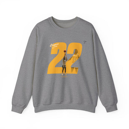Rihanna Love Crewneck