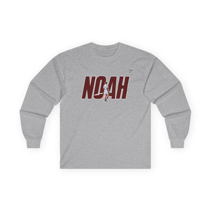 Noah Canty Long Sleeve