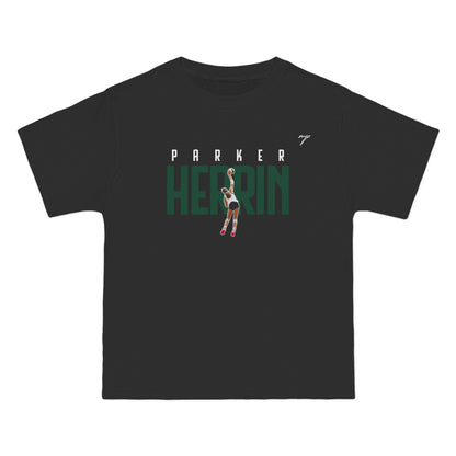 Parker Herrin Vintage Tee