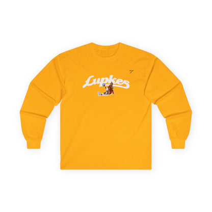 Macie Lupkes Long Sleeve