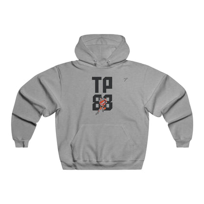 Tristen Piwinski Vintage Hoodie