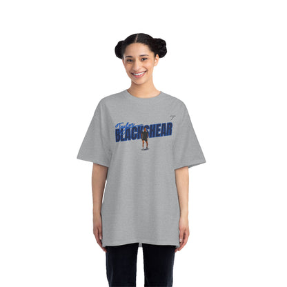 Taylor Blackshear Vintage Tee