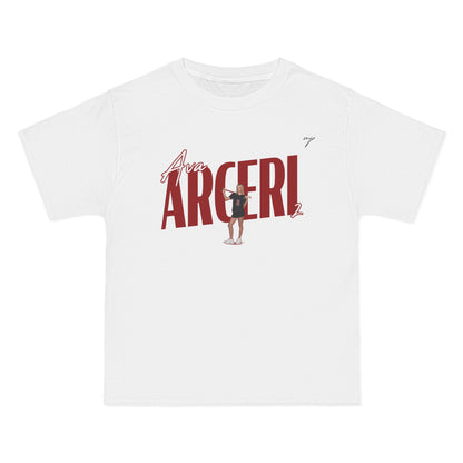 Ava Arceri Vintage Tee