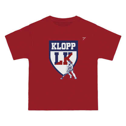 Lyla Klopp Vintage Tee