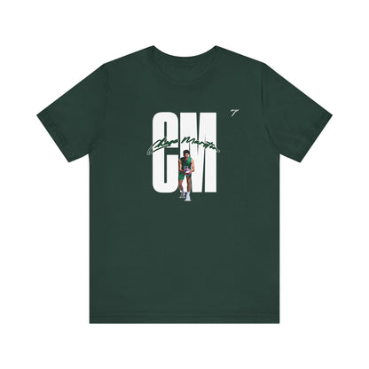 Chase Marston Graphic Tee