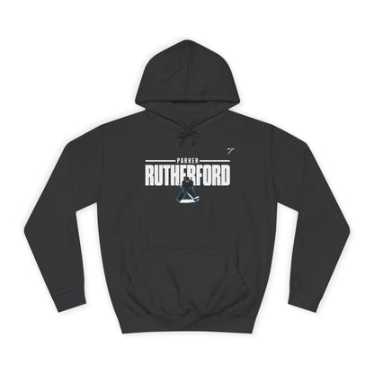 Parker Rutherford Hoodie