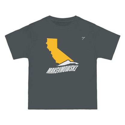 Andrew Maksymowski Vintage Tee