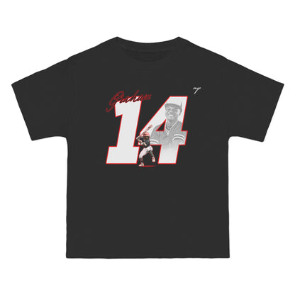 Chase Graham Vintage Tee