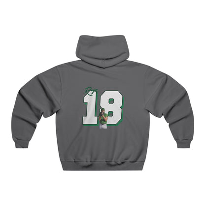 Ethan Reyzelman Vintage Hoodie