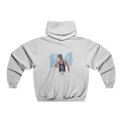 Griffin Luke Vintage Hoodie
