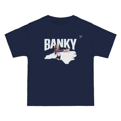 Sophia Banky Vintage Tee
