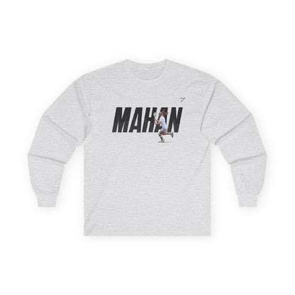 Juliana Mahan Long Sleeve