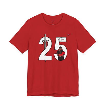Sophia Bordi Graphic Tee