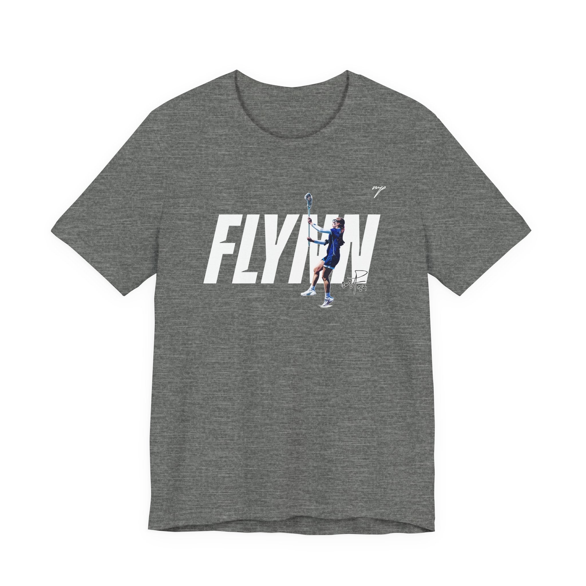 Maeve Flynn Graphic Tee