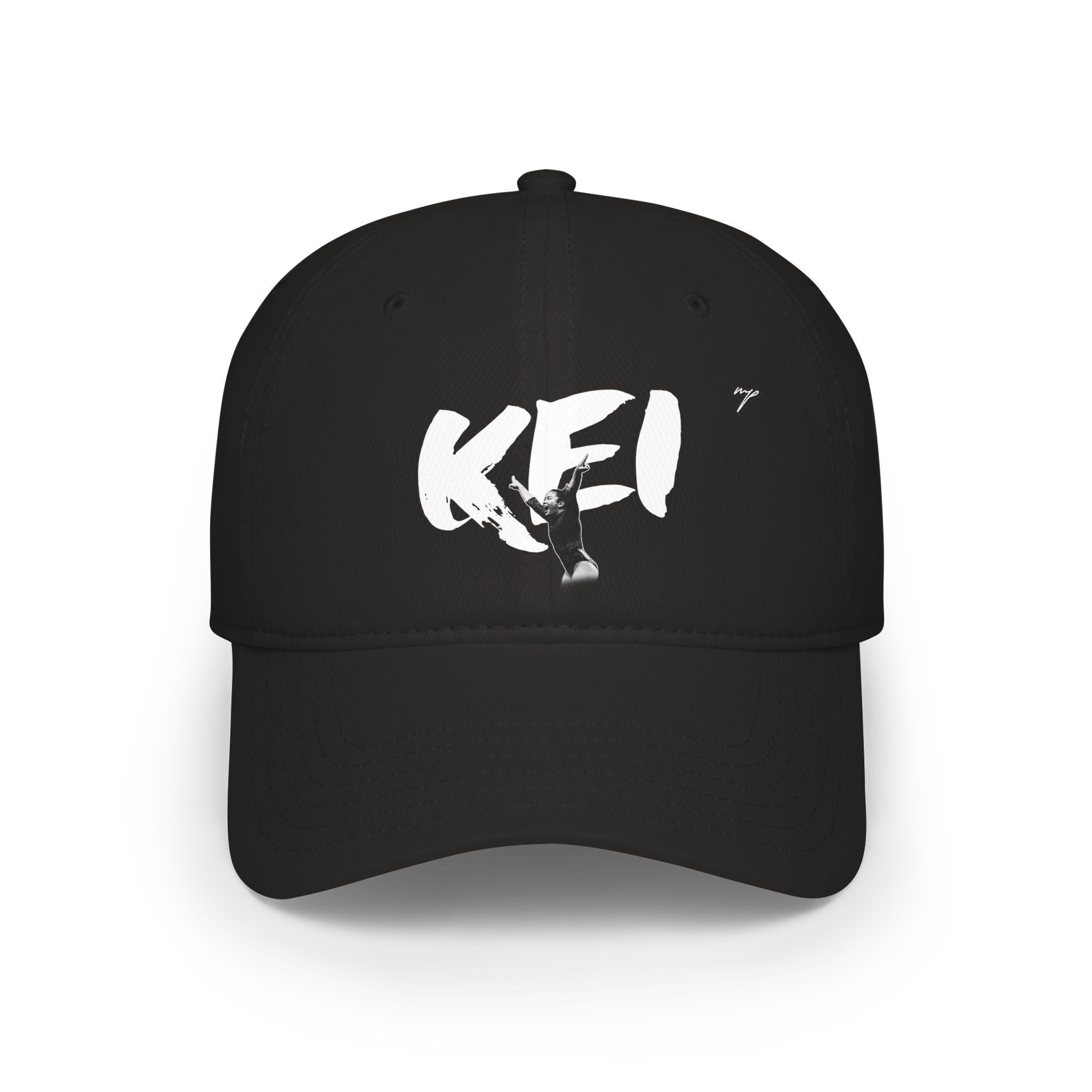 Keira Wells Hat